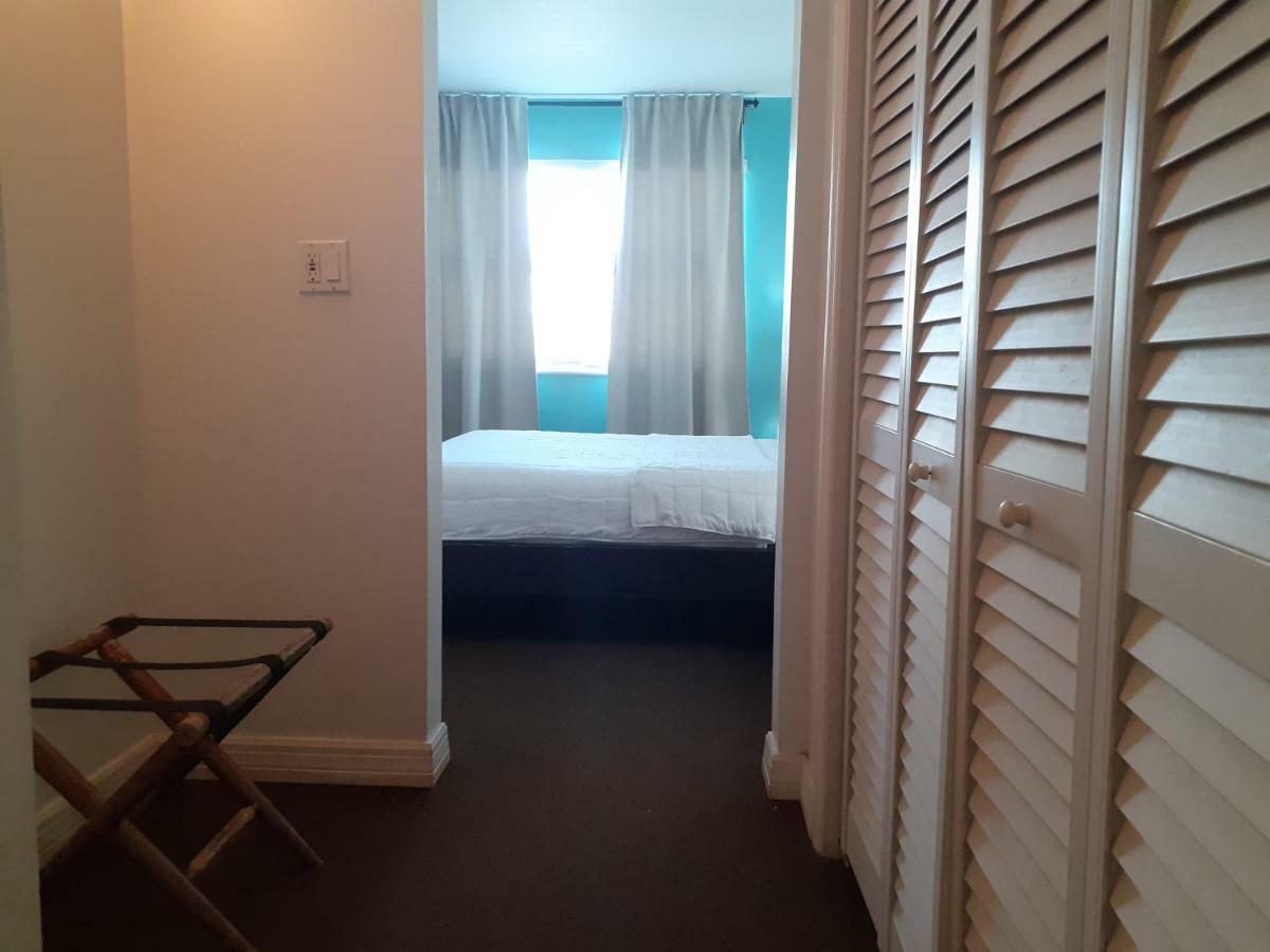 Casa Grande Apartments 407 Miami Beach Extérieur photo