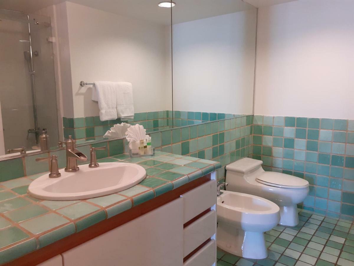 Casa Grande Apartments 407 Miami Beach Extérieur photo